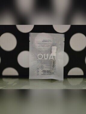 5/$25✨️Ouai North Bondi SAMPLE✨️